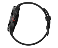 TICWATCH Pro 5 GPS Elite Edition - 1155167 - zdjęcie 6